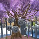 청주시립미술관 분관(대청호미술관) 이미지