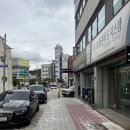 청주 봉명동 가성비 네일샵 추천 💅 별네일 후기🫶🏻