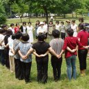 자기표현 파워스피치 이미지