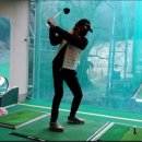 나단골프연습장 이미지