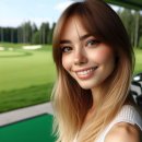 무태골프연습장 이미지