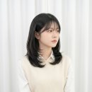 리헤어아트 - 계양구 효서로 324 | 리헤어아트