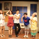 연극 보잉보잉 이미지