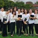 오카리나(이태리식오카리나) 이미지