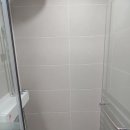 파라곤센트럴 501동 이미지