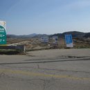 북삼제방 이미지