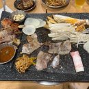 한현상회 이미지