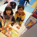 대호지책나래작은도서관 이미지