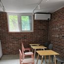 넘버25홍천IC점 이미지