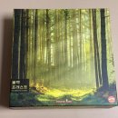 영지농장 | [후기써리오] 블랙 포레스트 리뷰