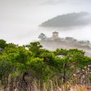 국사봉 전망대 이미지