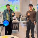 협성숲속의작은도서관 이미지