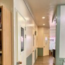 클라라음악학원 | 포곡음악학원 아이들이 쉽고재미있게 배울수 있는 클라라음악학원 후기