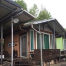 영이네민박 이미지