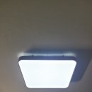 효성씨티빌 | 갑자기 불이 안 켜지는 방등 새 LED 등으로 교체해 드렸어요 ㅡ 화곡동방등교체 바로출장집수리