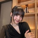 예찬헤어 이미지