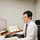 마리나정비 이미지