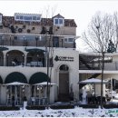 프로방스 이미지