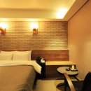 남양모텔 이미지