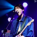 성진 네이버블로그