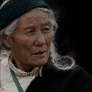 새생명요양병원 이미지