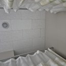 소중한메디케어의원 이미지