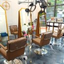 가위여왕 이미지