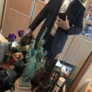 에스콰이아창원롯데 | 19015일상 쏘울 부스터, 네이버 게시중단요청, 첫눈, 보배핫이슈