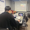 더드림피플파트너스