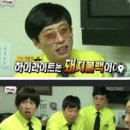 감나무집 식당 이미지