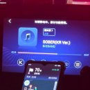[대련 3박4일] 하루가 너무 길어요 (단둥, 압록강, 유람선, 새우훠궈)
