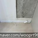씽크글로우