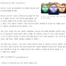 누보올