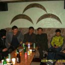 문정초등학교 이미지