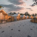 에제르파크 이미지