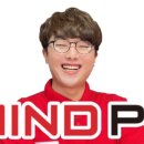 라라PC 이미지