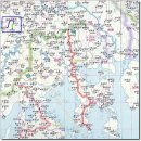 구산축산 이미지