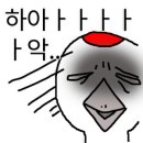 불타는 복돼지