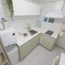 스테이 소유 이미지