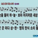 하늘보라 - 동구 중앙대로196번길 6-7 | 하늘보라