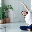 양산넘버원마취통증의학과의원 이미지