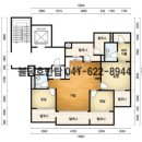 용곡한라비발디아파트 이미지