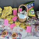 고창꿈푸른유치원 이미지