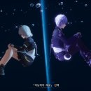 플레이PC | 서브컬처 오픈월드 RPG 이환 쿠폰 PC로 플레이해본 후기