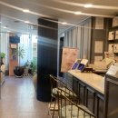 창신메디칼 이미지