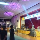 고등학교축제(창원문성고) 이미지