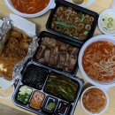 동근이두마리치킨 이미지