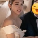 w. 3-2. 웨딩헤어변형+이모님 한번에 숨고 꽃가마 웨딩 계약후기 👰🏻‍♀️🪽🤍