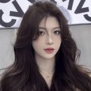 도도스푼 이미지