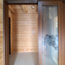 솔바위로그하우스 이미지